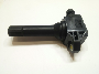 View Coil On Plug (COP) Ignition Coil. Direct Ignition Coil. Full-Sized Product Image